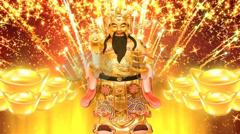 风水招财壁纸有哪些_招财风水壁纸推荐,第4张 风水招财壁纸有哪些_招财风水壁纸推荐,第4张